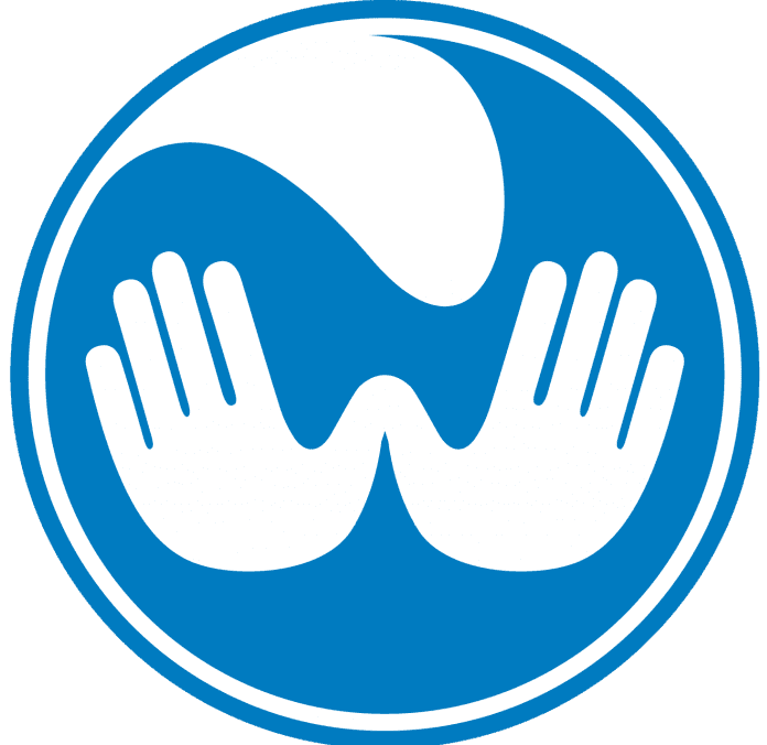 Wareologie Logo